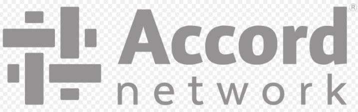 Accord Network